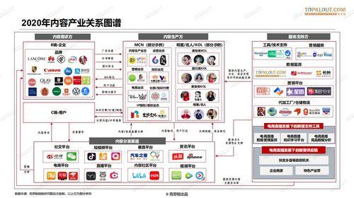 怀仁网红大瓜最新消息,揭秘背后惊人真相，网友热议不已！