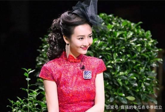明星大侦探.万茜自爆一年潜七次,明星大侦探背后的神秘生活