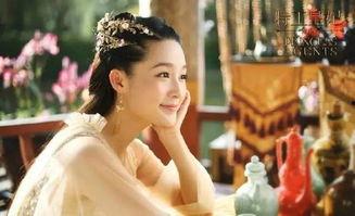 明星排行榜 演艺圈明星系列长篇,演艺圈明星系列长篇风云录
