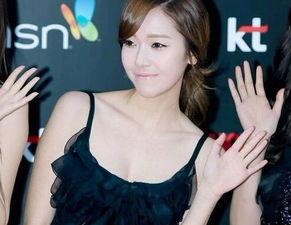 热门大瓜top10.女明星光溜溜图片视频素材高清,高清光溜溜图片视频素材大揭秘