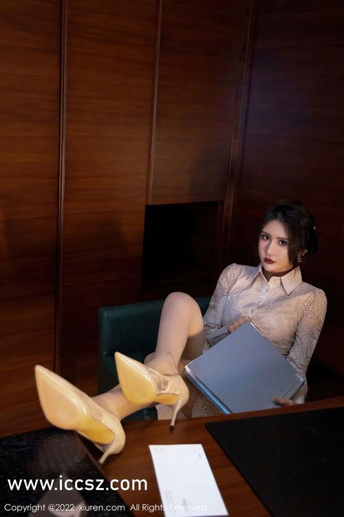 黑料网网曝门 电影下载,揭秘电影下载背后的风波与争议