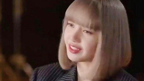 社会热点新闻事件及点评 演艺圈明星系列长篇,演艺圈明星系列事件深度剖析