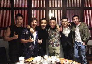 独家爆料重生,重生背后的惊人真相